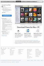 Digital Downloads Like Itunes Apps And Music Will Be Taxed Under Governor Dayton S New Budget Itunes Music Mac Pc