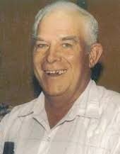 Obituary information for Willie Lee Lewis