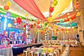 Search our party venues, party room rentals, and party halls to identify the perfect venue for your next event! Small Birthday Party Places In Nagpur To Host Your Glittering Evening Wedding Venues Wedding Blog