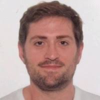 Fabio Ríos Fernández