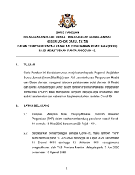 Penyediaan prosedur perancangan kos (cost plan) yang mengandungi maklumat berkenaan perancangan kos disediakan bagi menghasilkan ap yang efektif dan berpadanan dengan produk yang dirancang. Garis Panduan Pejabat Penerangan Daerah Johor Bahru Facebook