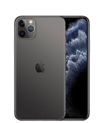 Wartamediaberita 1080p 11 Pro Max Iphone 11 Wallpaper Hd