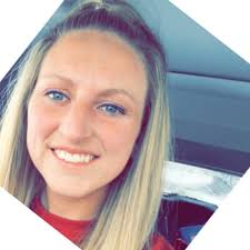 Katelyn Shields Email & Phone Number