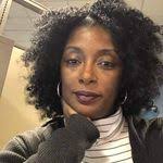 Brigitte Dunn's Instagram, Twitter & Facebook