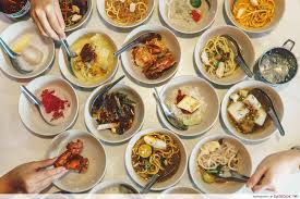 Here you can find all the ikea stores in johor bahru. Kafe Eat Repeat Review 0 60 Nasi Lemak Mee Rebus And Soto In Johor Bahru Eatbook Sg New Singapore Restaurant And Street Food Ideas Recommendations