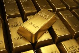 Maybe you would like to learn more about one of these? The Black Friday Gold Scandal History