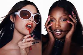 MAC Is Giving Away Free Lipstick July 2019