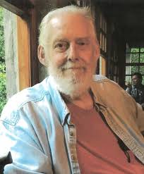 Obituary for Michael "Dean" Neptune