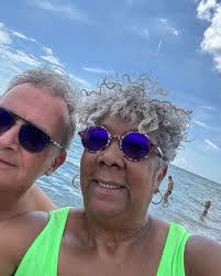 Rita Crockett (@ritacrockett3) • Instagram photos and videos