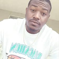 Stop Giving God Your Worst! 🛑