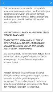 Dengan mengamalkan doa nabi yusuf untuk kencantikan dan pemanis wajah alami ini, niscaya kulit wajah dan tubuh anda akan lebih mempesona dan terlihat bersinar. Doa Pemanis Wajah Nabi Yusuf For Android Apk Download