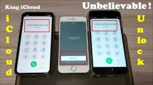 Your iphone 4s can be unlocked in about 5 to 10 minutes, thanks to our team. Iphone 5s Apple Id Unlock Free