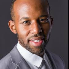 The April South Texas College of Law Houston “Run