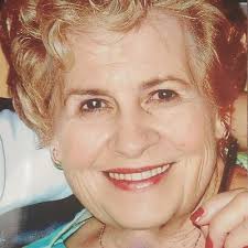 Weirton Daily Times Memorials and Obituaries