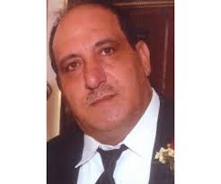 KARIM DANIAL Obituary (2016)