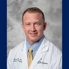 Dr. Brad M. Askam, MD