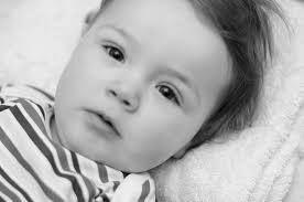 Amy Dash Photography