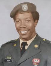 Obituary information for Herbert Lee Gray