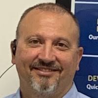 30+ "Lemarr" profiles