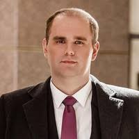 Oleg Kariakin — коментарі (стор. 203)