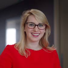 We're really excited to announce the newest addition to the House Coren  range!