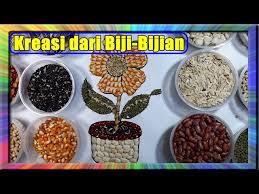 Home » search results for: Gambar Kolase Bunga Dalam Pot
