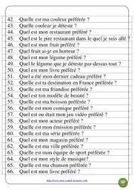14 Idees De Jeu Question Jeu Question Question Pour Faire Connaissance Liste De Questions