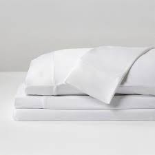 Temperature Regulating Sheets | SHEEX
