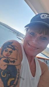 LA Rams Release Cooper Kupp