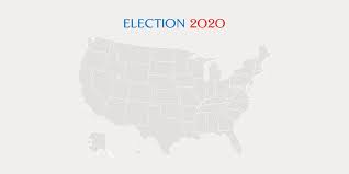 Presidential Election 2020 Live Updates Joe Biden Wins The New Yorker