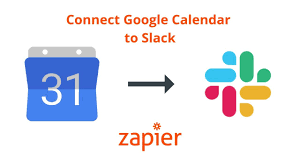 Connect Google Calendar To Slack Automatically How To Create An Integration Reminders In Slack Youtube