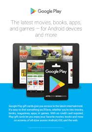 Any other request for the code may be a scam. Google Play Gift Card Rs 750 Price In India Buy Google Play Gift Card Rs 750 Digital Entertainment Online