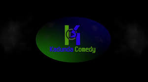 Kadunda comedy ifatanije na único group irakugezaho umutahira comedy iyi ikaba izasohoka mubice bitandukanye bijyanye. Kadunda Na Vitamin Baguwe Gitumo Bari Gukora Shoot Youtube