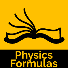 If you've ever tried to download an app for sideloading on your android phone, then you know how confusing it can be. Basic Physics Formulas Apk 1 6 Download Apk Latest Version