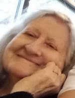 Georgia Hohn Obituary