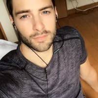 The Family Man (Rosedale Investigations Book 4) by Lyn Farrell