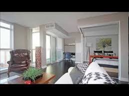 1 bedroom apartments for sale in brampton. 1 Bedroom Plus Den Condo For Sale Toronto Bedroom Poster
