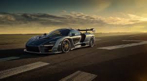 Check spelling or type a new query. 1440x2960 Mclaren Senna Samsung Galaxy Note 9 8 S9 S8 S8 Qhd Wallpaper Hd Cars 4k Wallpapers Images Photos And Background Wallpapers Den