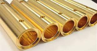 A spr detection realized in a biacore system. Gold Plating A Cover With A Thin Layer Of Gold Assignment Point