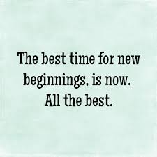 Best wishes for company future. 50 Best Wishes For The Future Text Image Quotes Quotereel