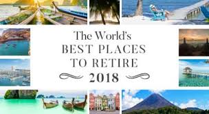Resultado de imagen para senior living in mexico images