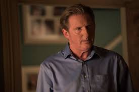 Adrian dunbar (born 1 august 1958) is an irish actor and director from enniskillen, county fermanagh, northern ireland, best known for his television and theatre work. Blood Writer Opens Up About A Possible Series 2