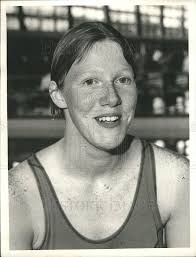 Products Tagged "Swimming