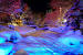 Wallpaper Desktop Wallpaper Winter Wonderland Background