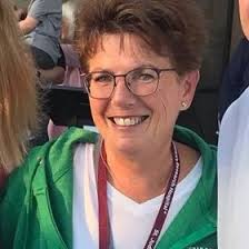 Jacqueline Piper (grandmajack)