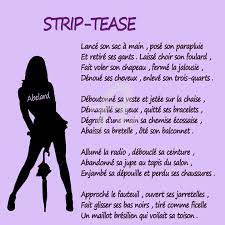 Striptease, floor, exotic, and lap dancing classes, bachelorette party bookings, and private lessons nothing is better than the tease. Strip Tease Digital Arts By Abelard Artmajeur