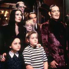 The best kids' halloween movies for kids on netflix are here to pleasantly haunt. The Best Halloween Movies For Kids On Netflix 2020 Popsugar Family