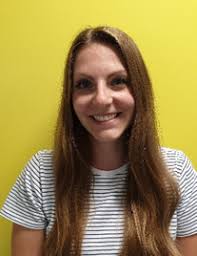 SchülersprecherInnen und VerbindungslehrerInnen 2020/21