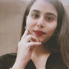 thankyou #grateful #tatacapital