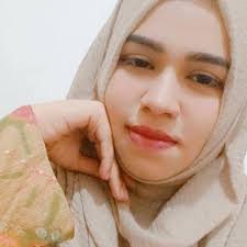 People do not know history. Western interference is what led to this